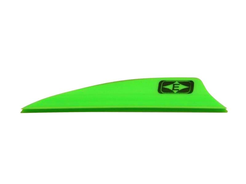 Easton Plastik Tüy Tite Flight 200 2.0