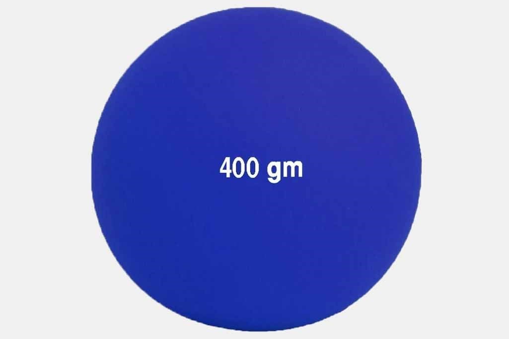 Vinex Eğitim Güllesi VES-400B 400gr