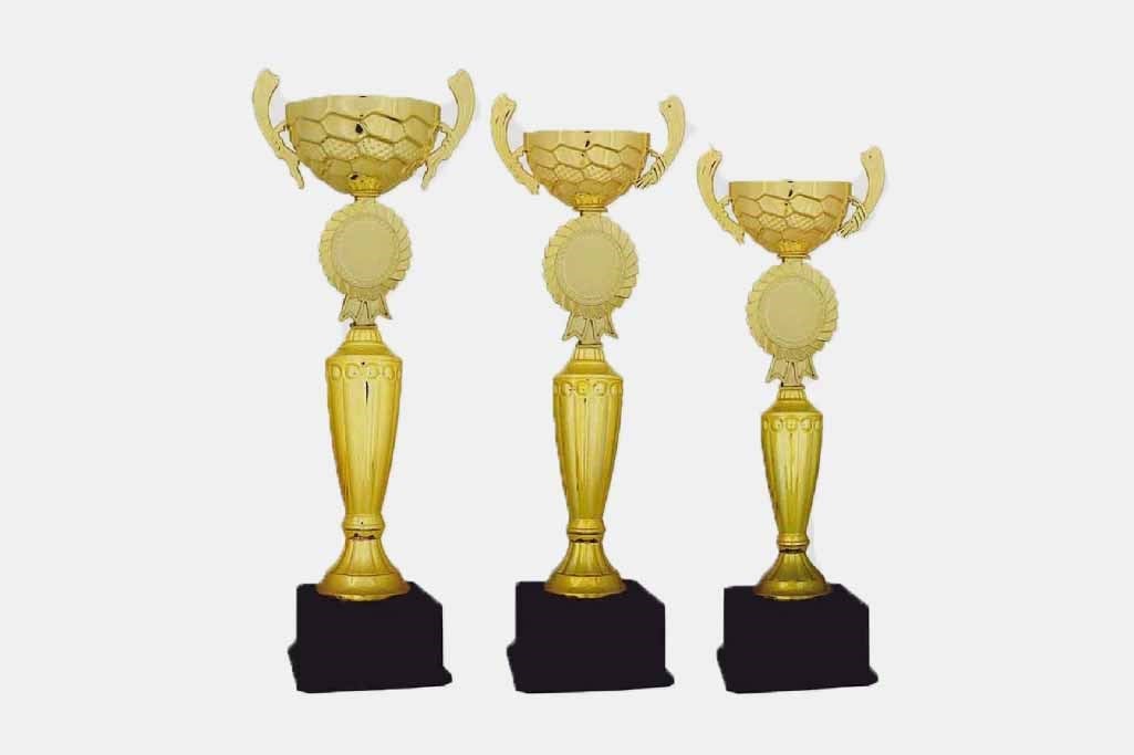 Bayspor S17 Kupa Takımı 3 lü Set
