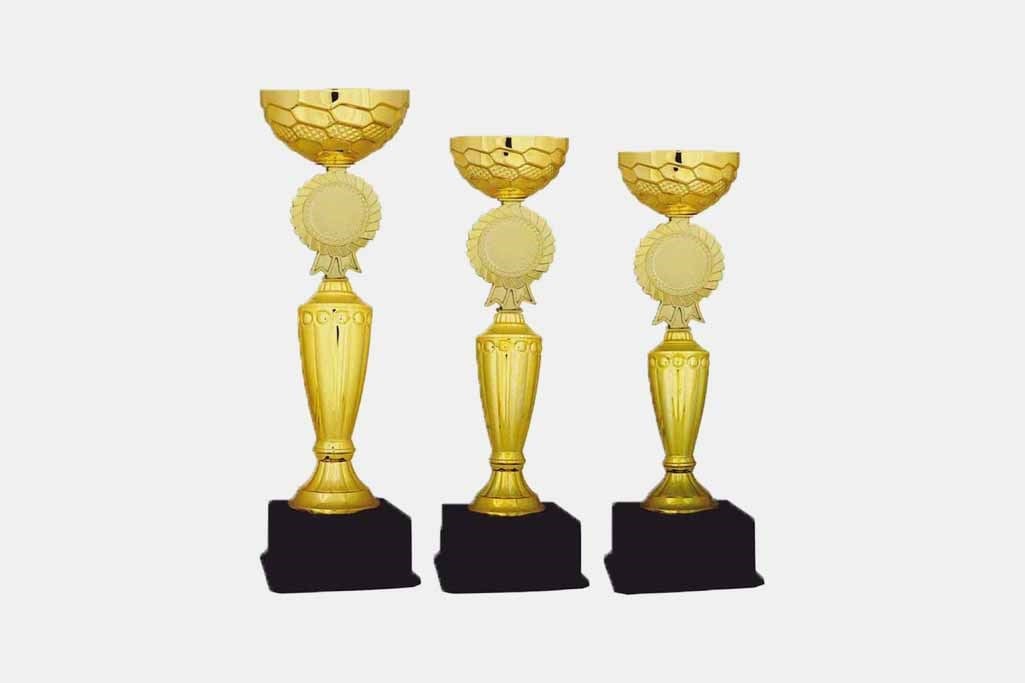 Bayspor S18 Kupa Takımı 3 lü Set