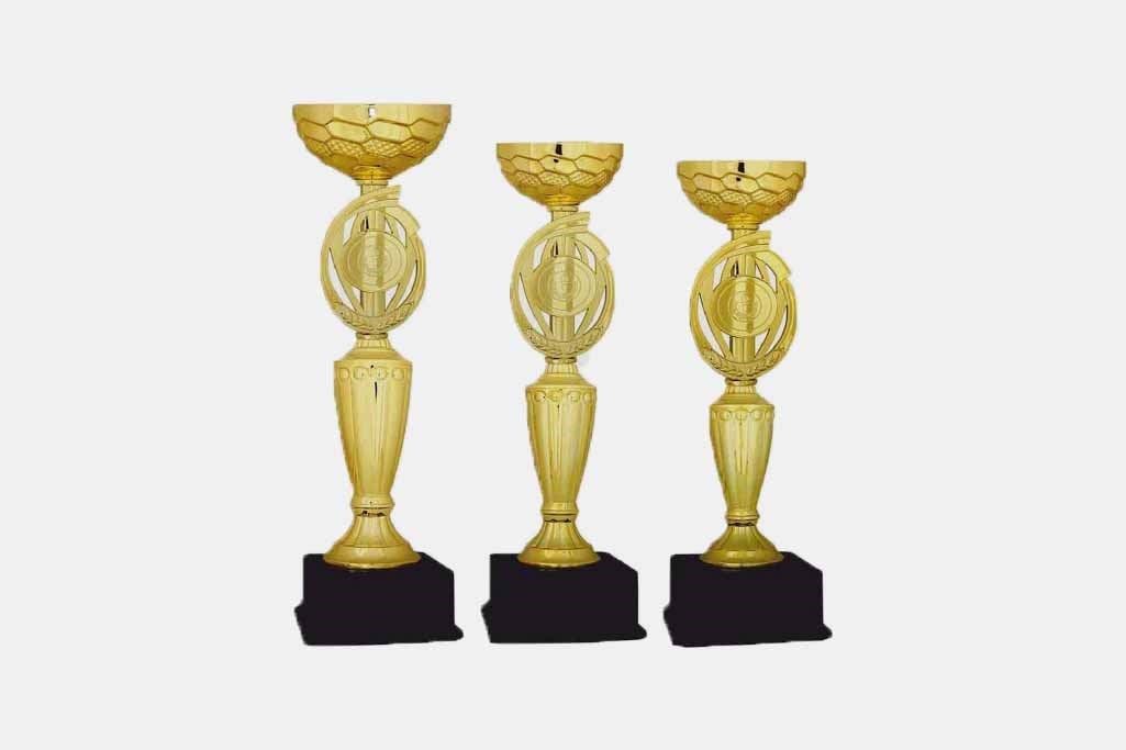 Bayspor S24 Kupa Takımı 3 lü Set