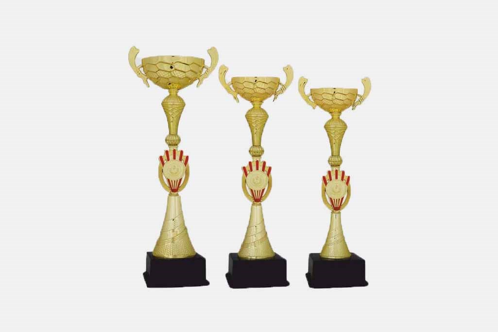 Bayspor S29 Kupa Takımı 3 lü Set