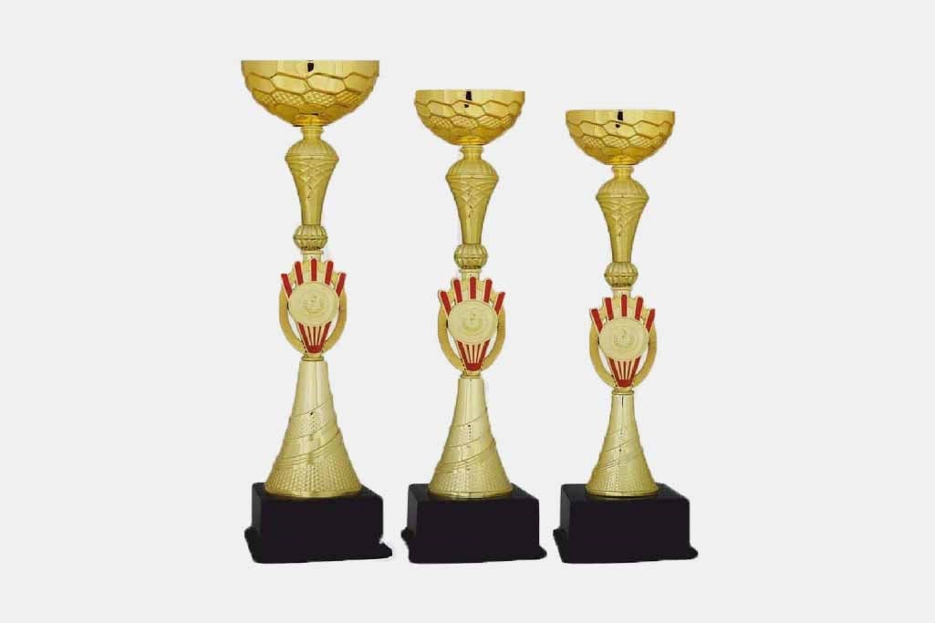 Bayspor S30 Kupa Takımı 3 lü Set