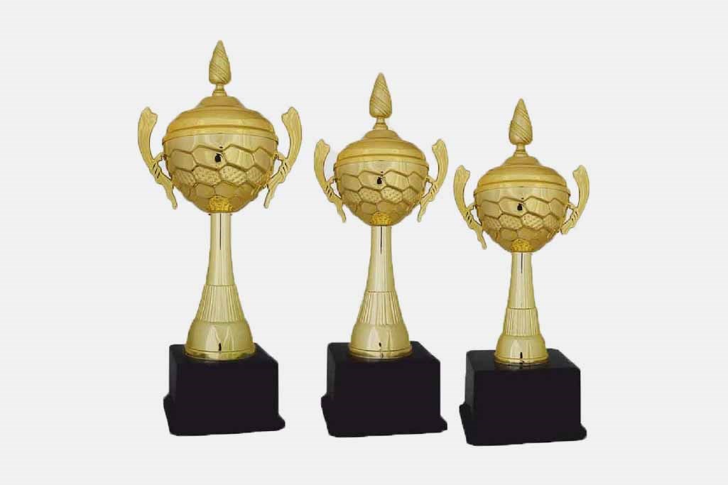 Bayspor S33 Kupa Takımı 3 lü Set