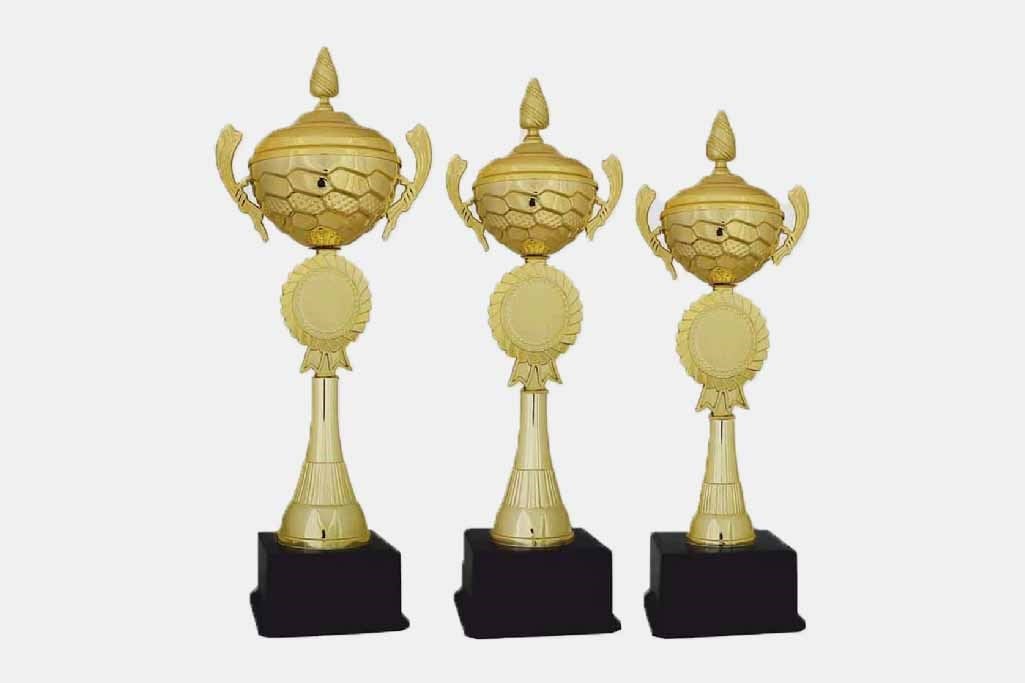 Bayspor S37 Kupa Takımı 3 lü Set