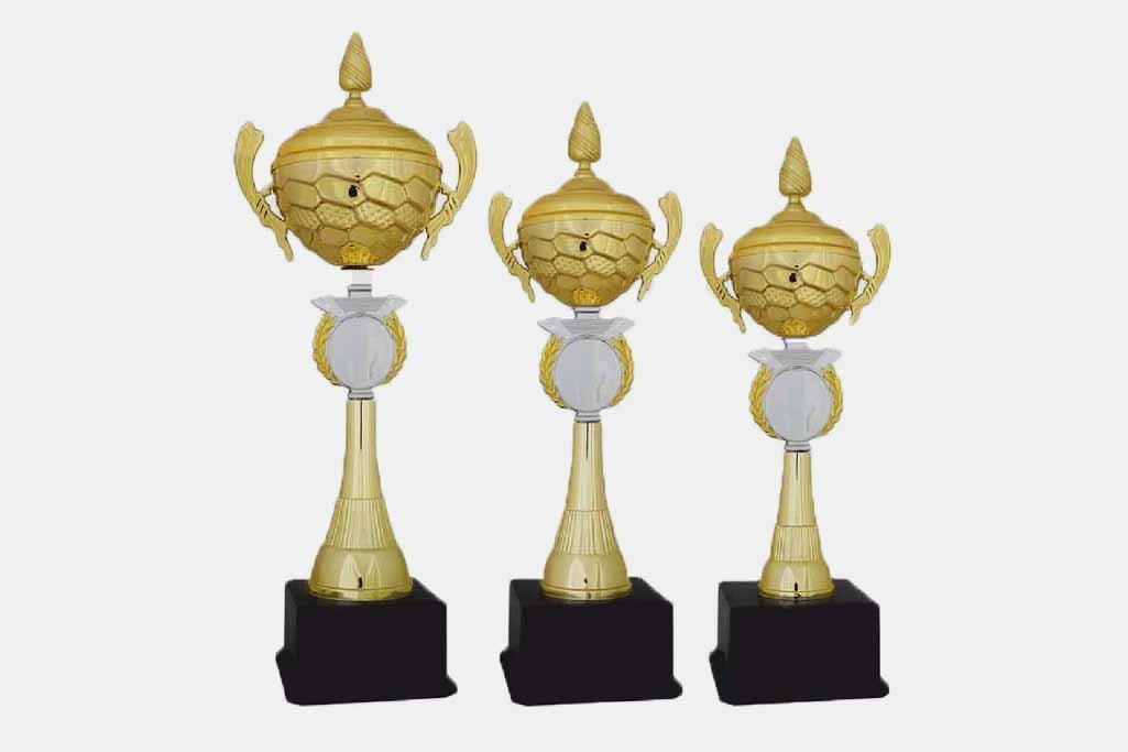 Bayspor S39 Kupa Takımı 3 lü Set