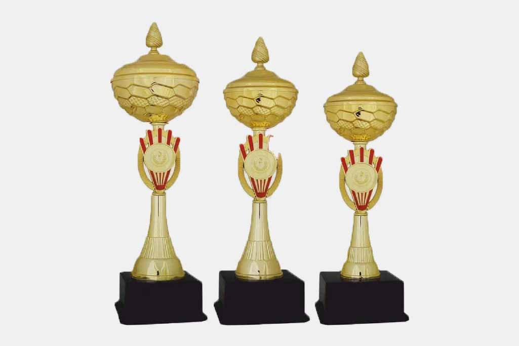Bayspor S42 Kupa Takımı 3 lü Set
