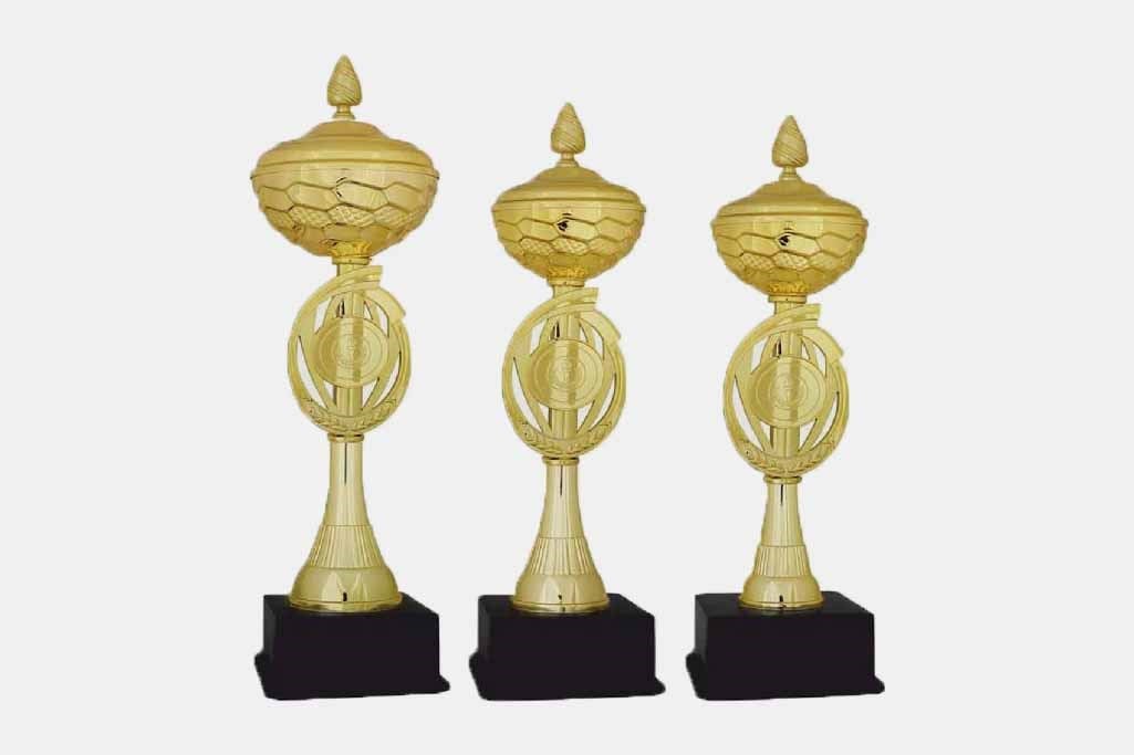 Bayspor S44 Kupa Takımı 3 lü Set