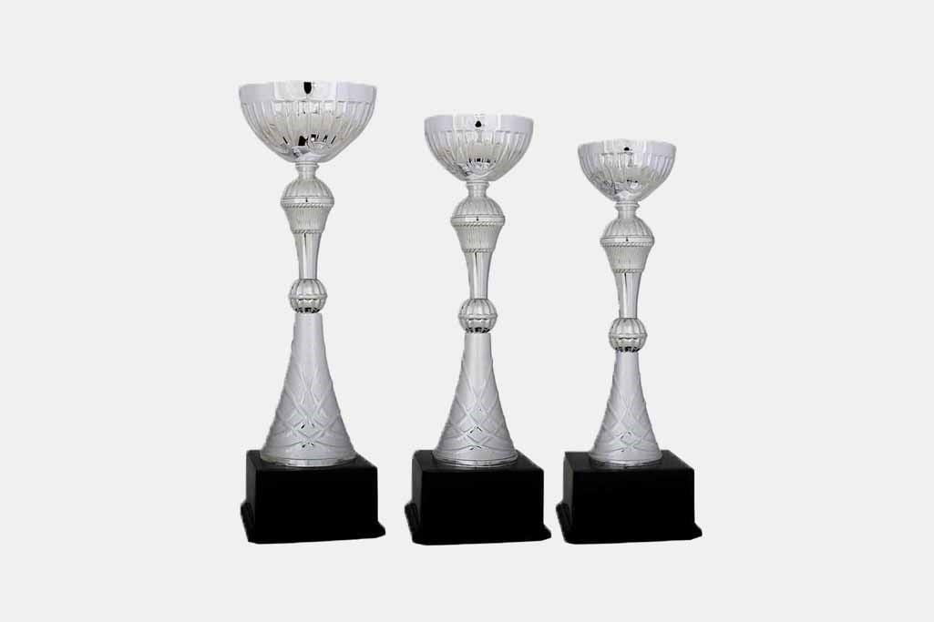 Bayspor S56 Kupa Takımı 3 lü Set