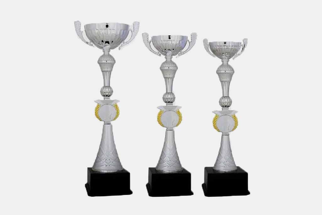 Bayspor S63 Kupa Takımı 3 lü Set