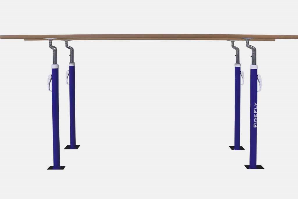 Firefly Erkek Paraleli 350cm