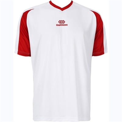 Dafron Coach Basketbol War-Up