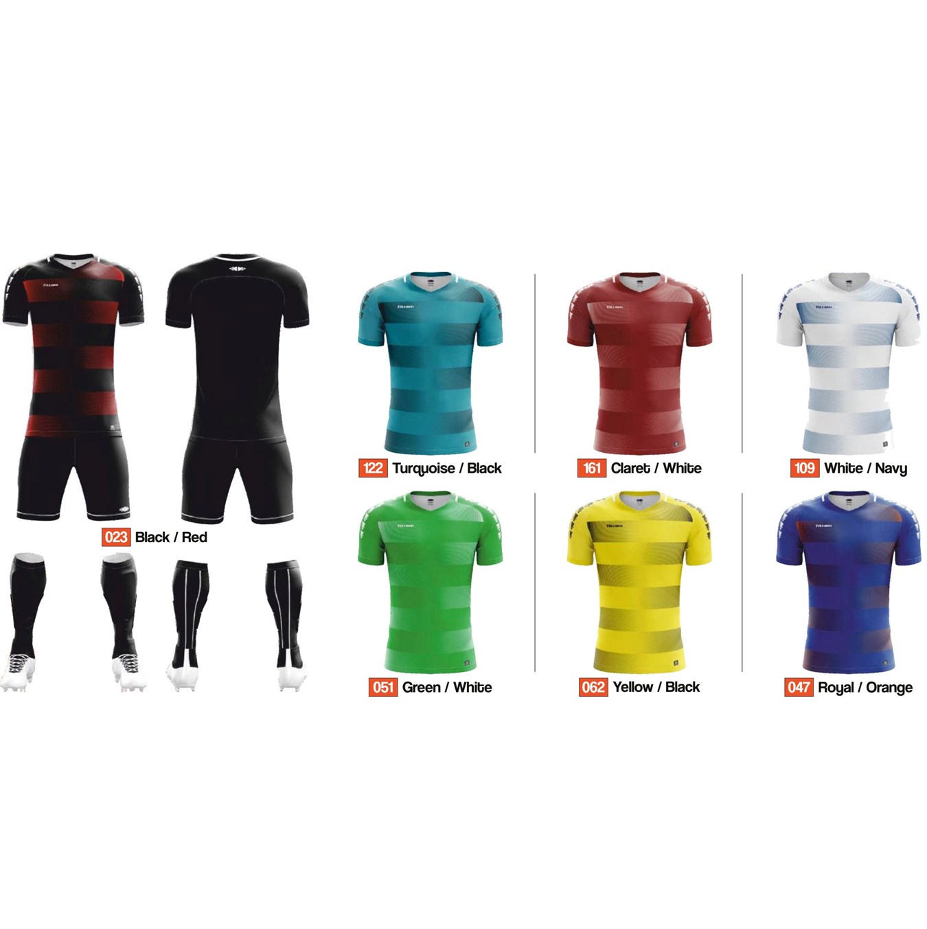 BAGGIOFitcomDijital Futbol Form.Fitcom Baggio Dijital Futbol Forması