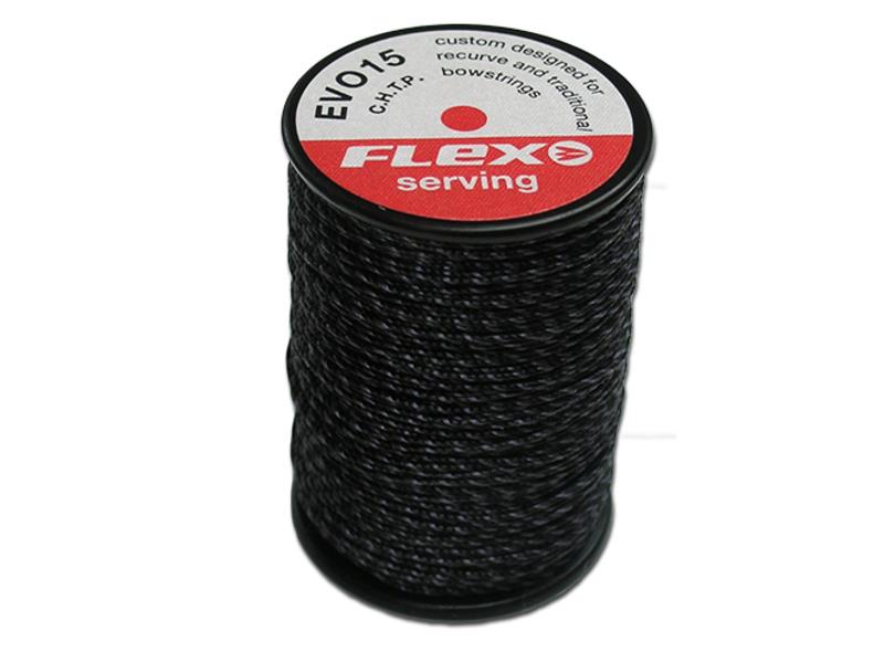 Flex Archery Sargı İpi Evo-15