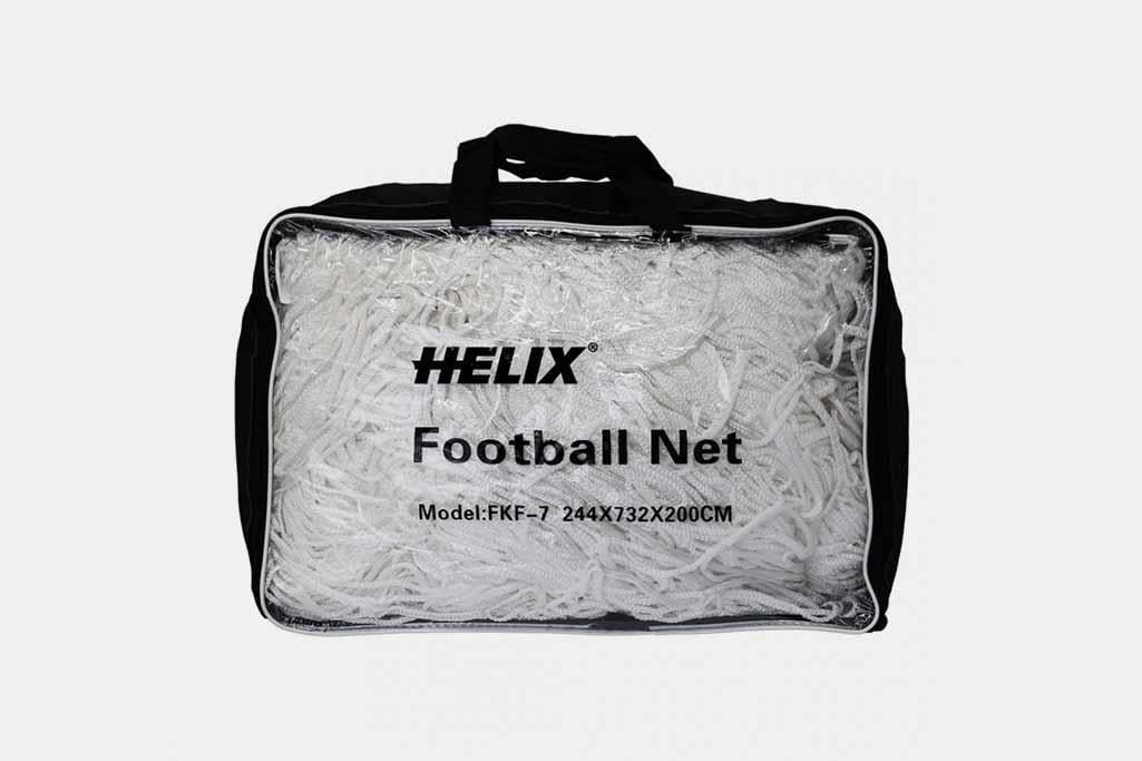 Helix Futbol Kale Filesi FKF-7