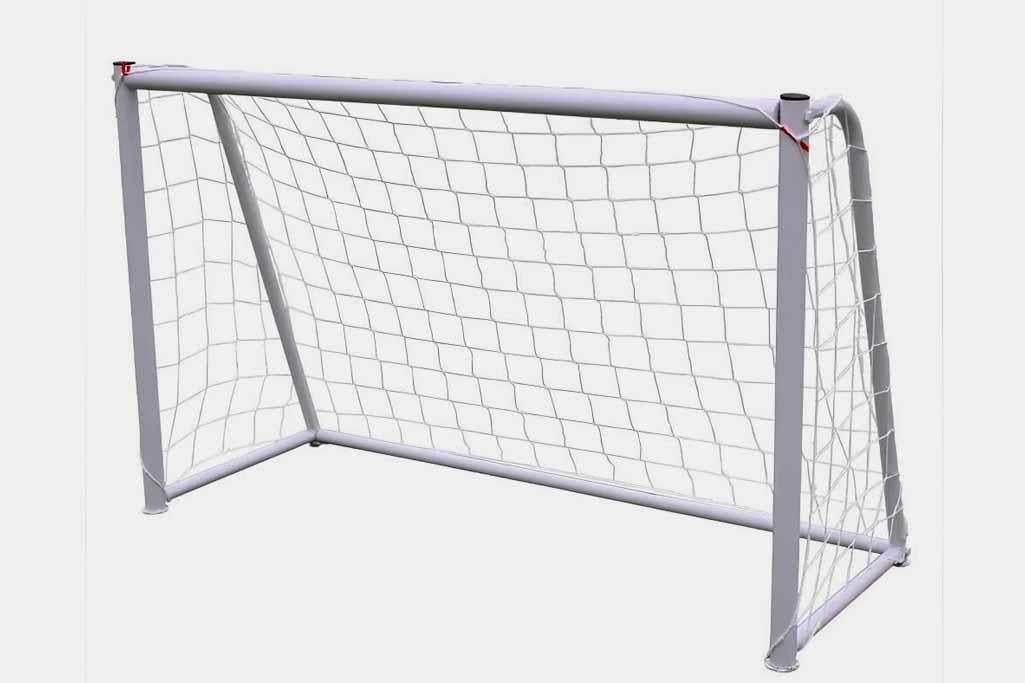 Helix Futbol Kalesi Mini MGK-100