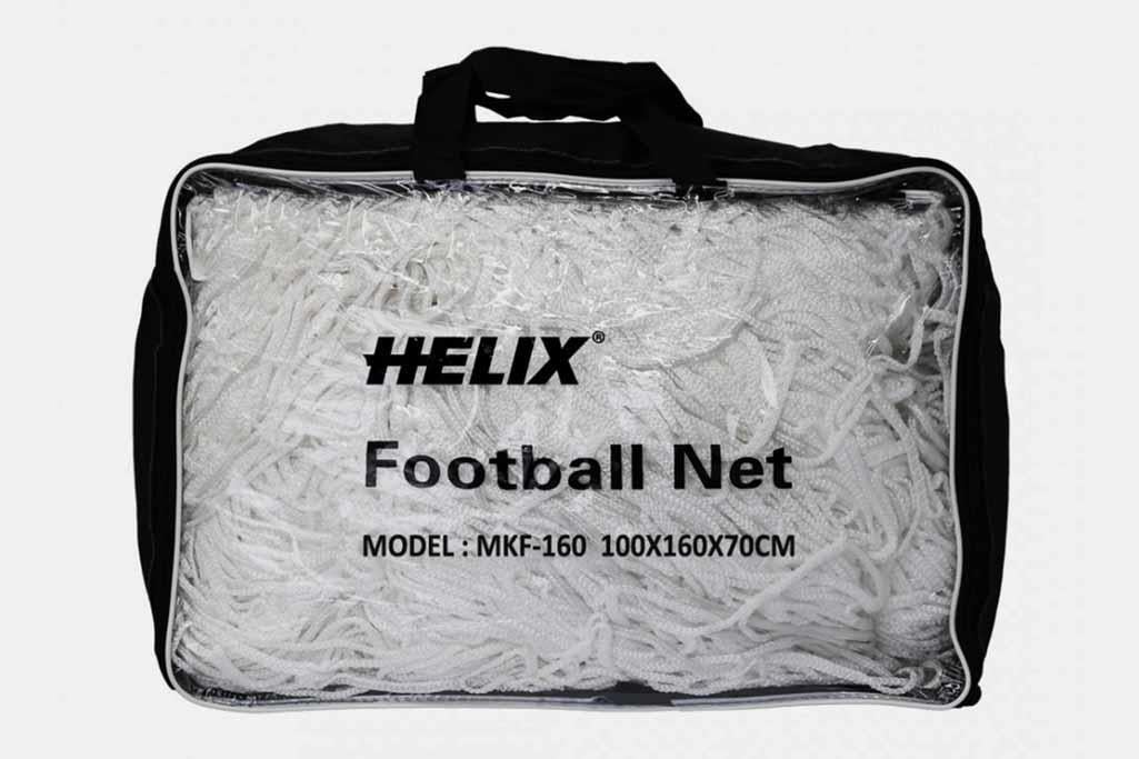 Helix Mini Futbol Kalesi