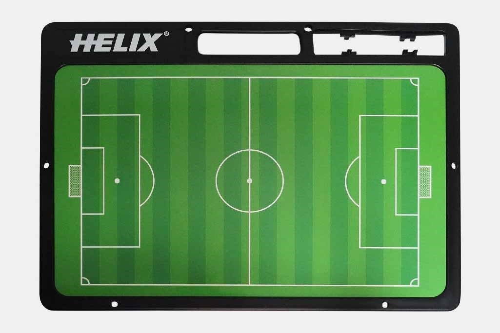 Helix Futbol Taktik Tahtası NS