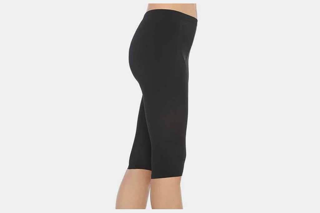 Vertex Futbol Taytı