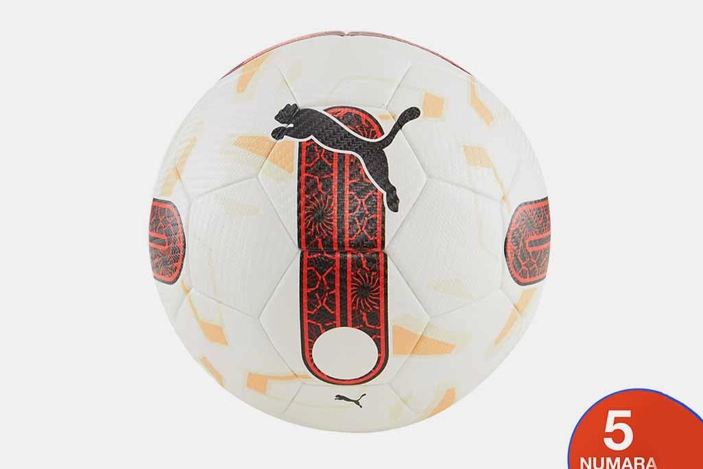 Puma Orbita 2 Tb Fifa Qualıty Pro No:5