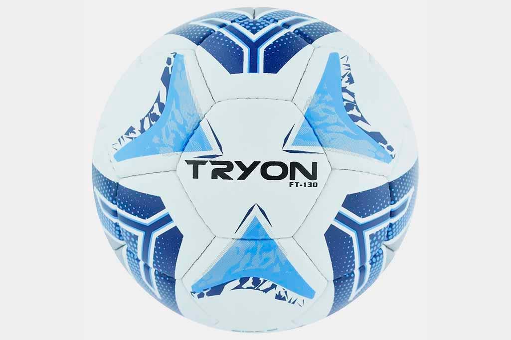 Tryon FT-130 Futbol Topu No:5