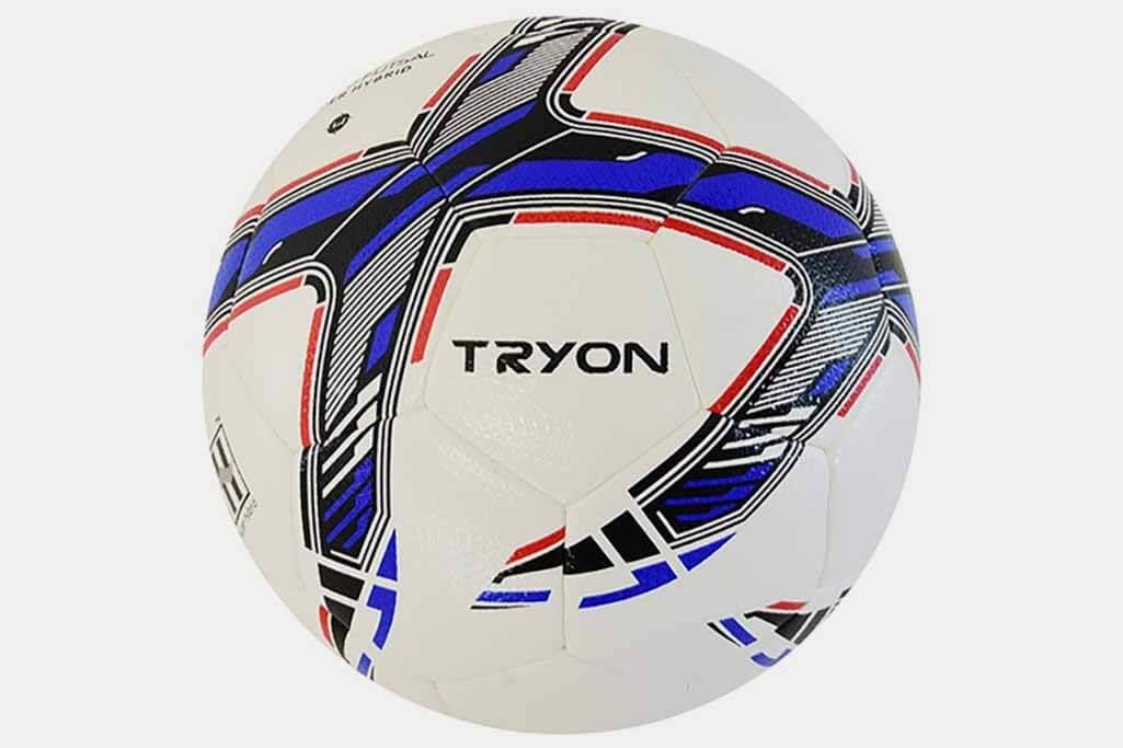 Tryon FT-280 Futsal Salon Topu 