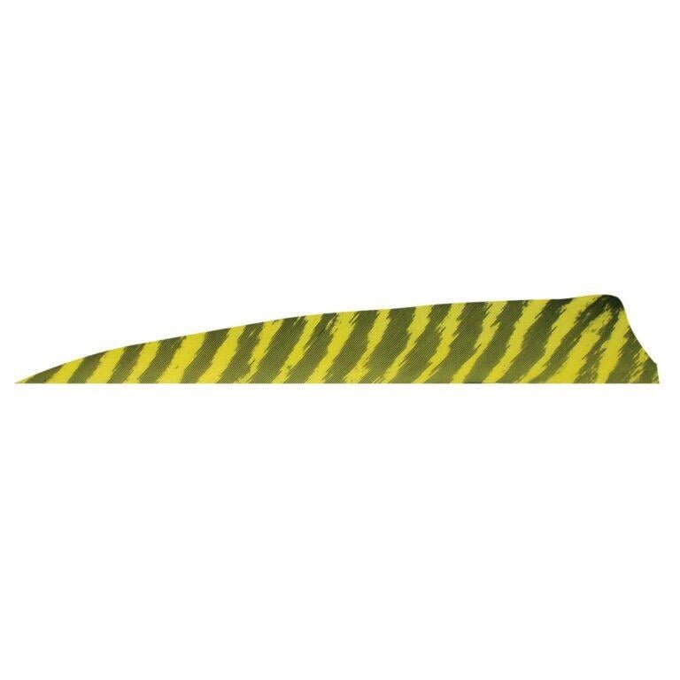 Gateaway Naturel Tüy Shield Barred 4.0