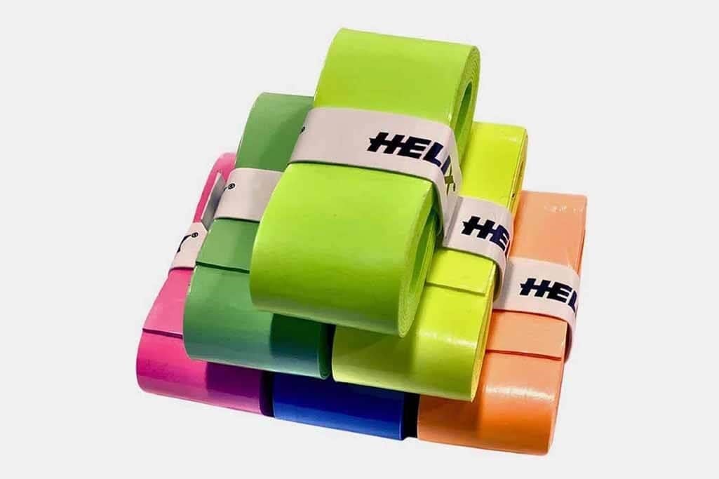 Helix Grip Neo