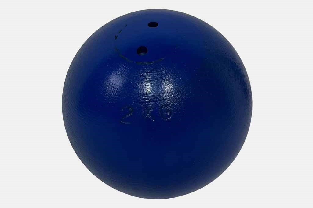 Helix Gülle G-2 2kg