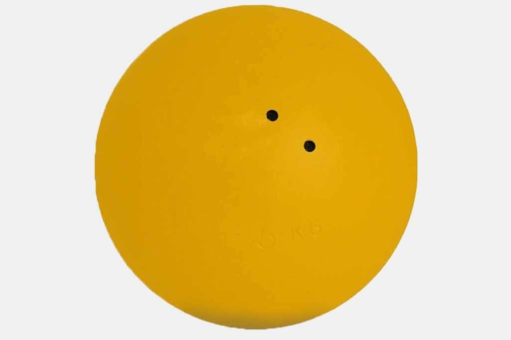 Helix Gülle G-5 5kg