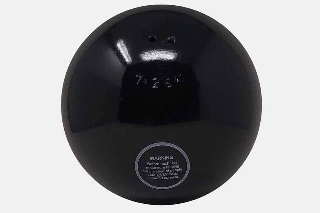 Vinex Gülle Antrenman TSA-726 7.26kg