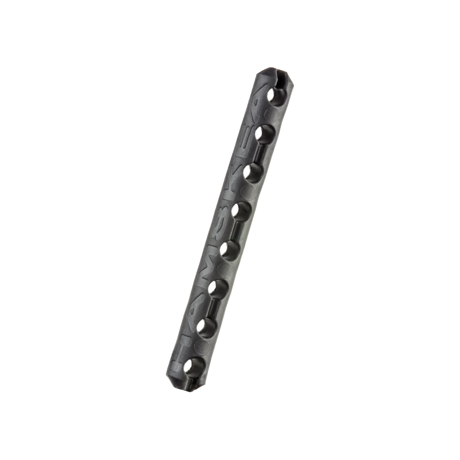 Hamskea Damper Rebound