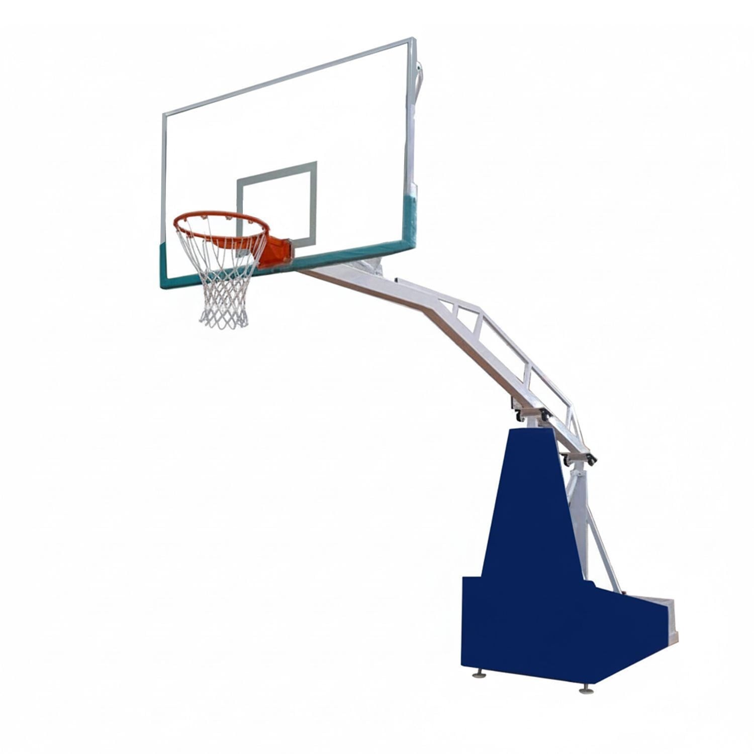 Helix Basketbol Potası PBP-280