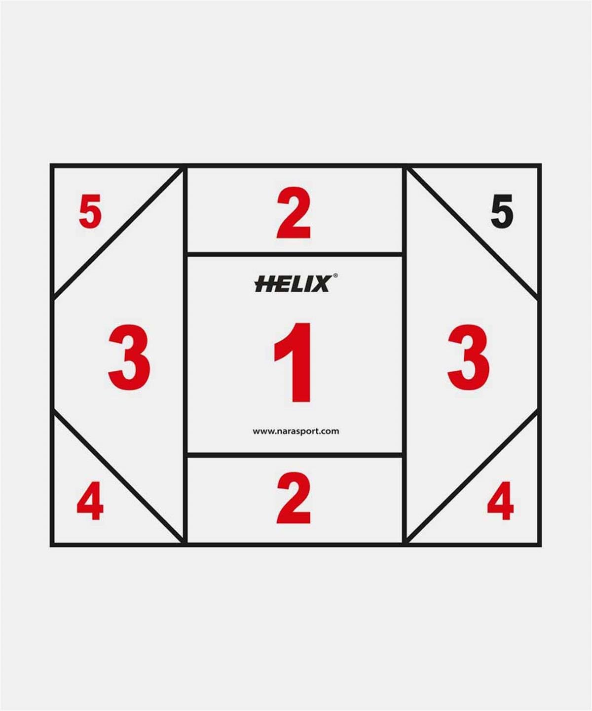 2438711925967HelixOyunHelix Beyaz Oyun Brandası