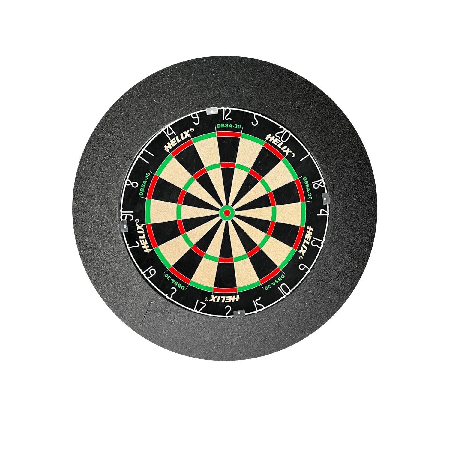 Helix Dart Koruma Halkası