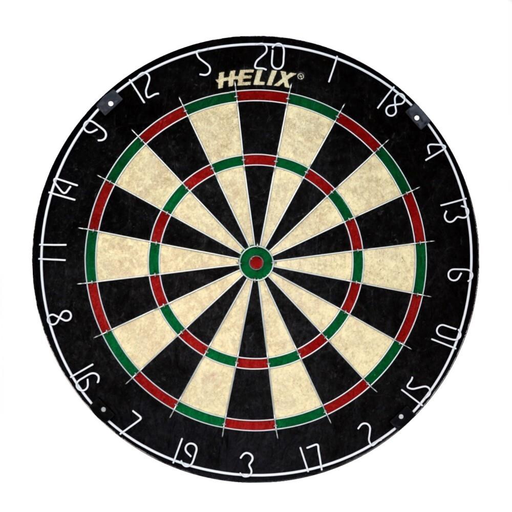 Helix Dart Tahtası DBSB-20