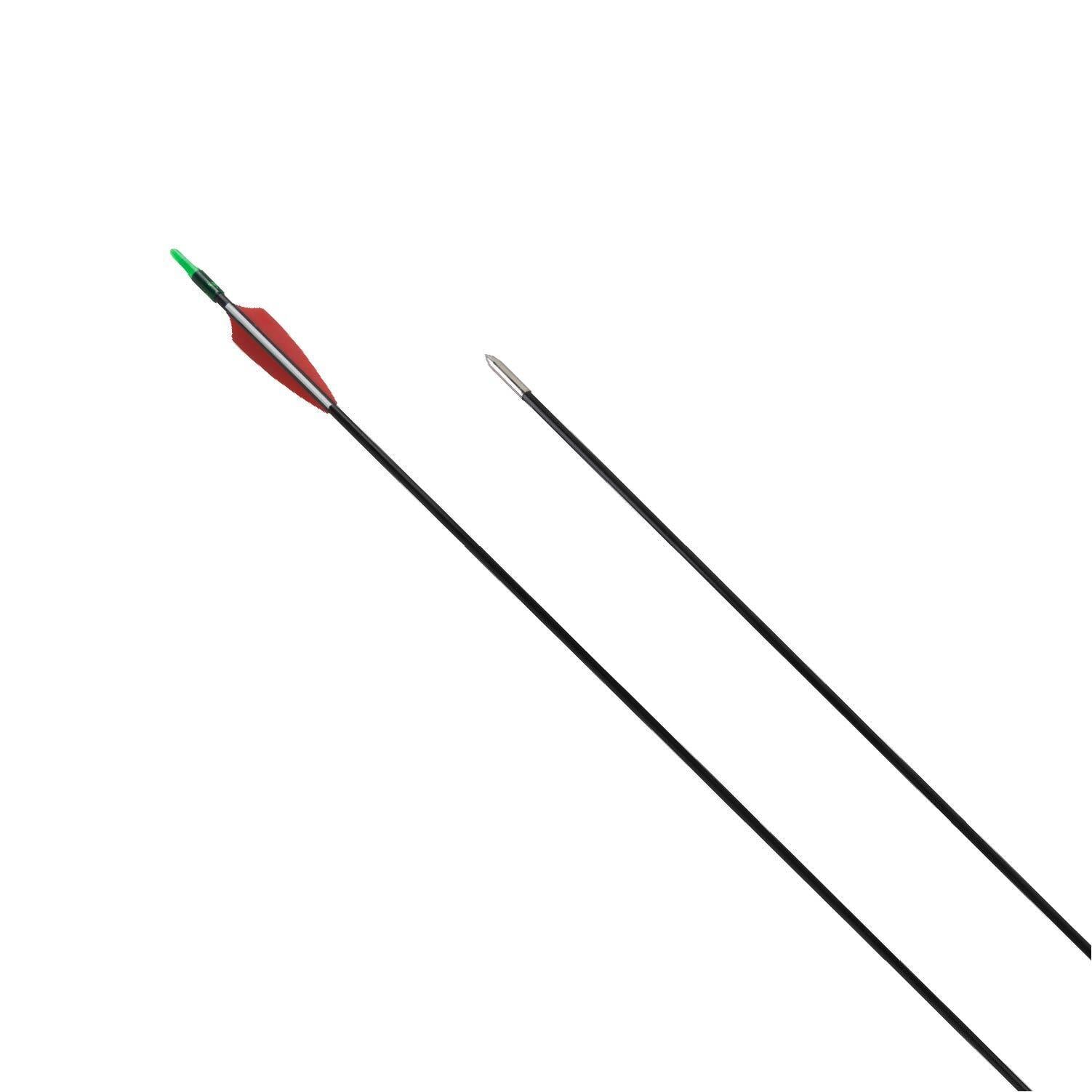 Helix Fiber Ok 4.2