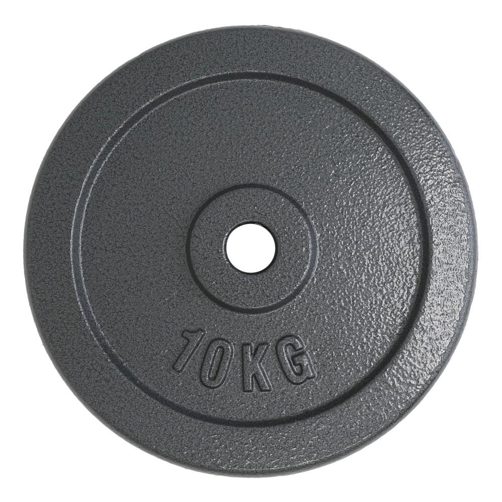 Helix Gri Plaka GP-10 10kg