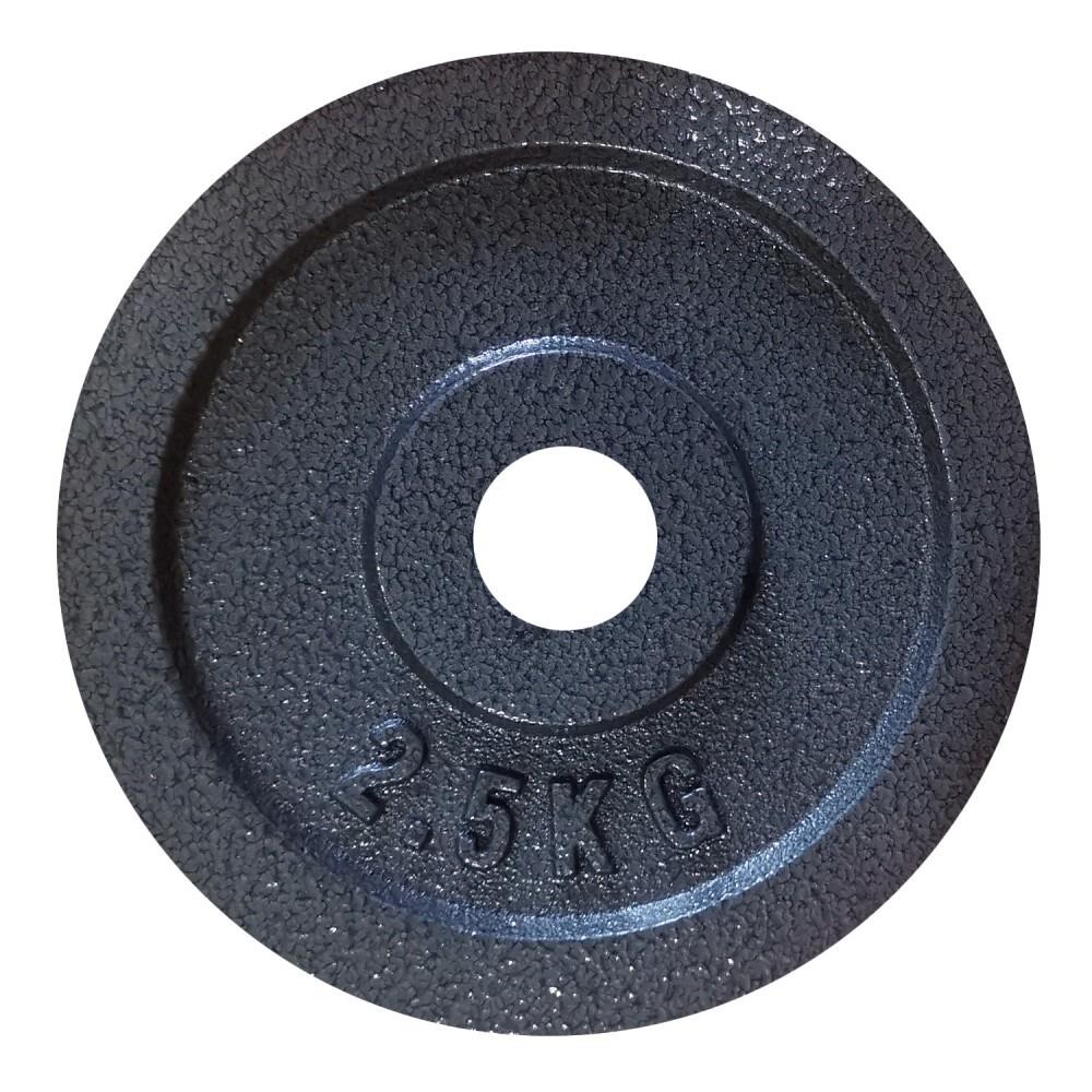 Helix Gri Plaka GP-25 2.5kg