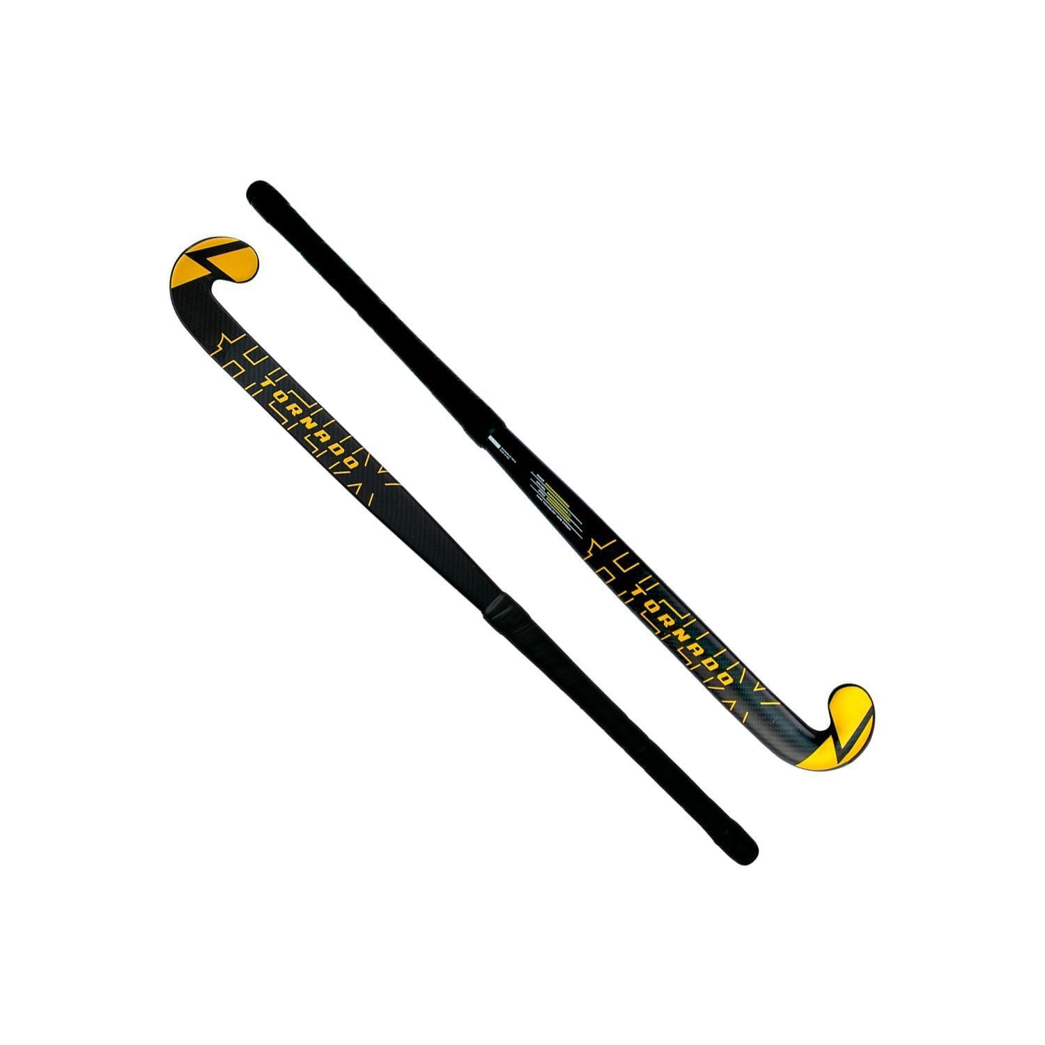 Helix Hokey Sopası Tornado 36.5