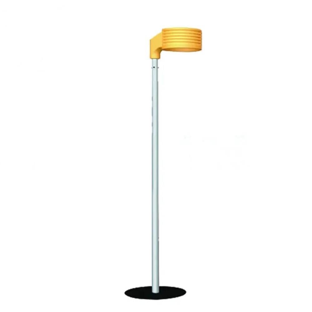 Helix Korfbol Direk Seti Standart KP-35