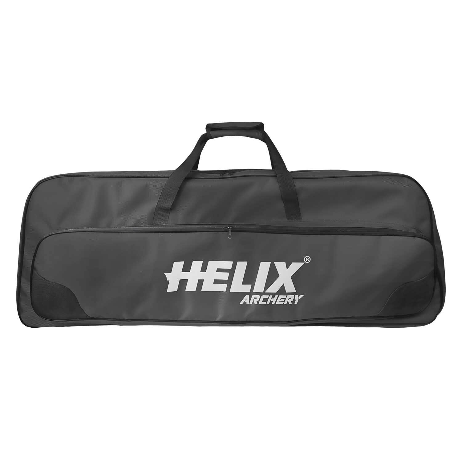 Helix Makaralı Yay Çantası