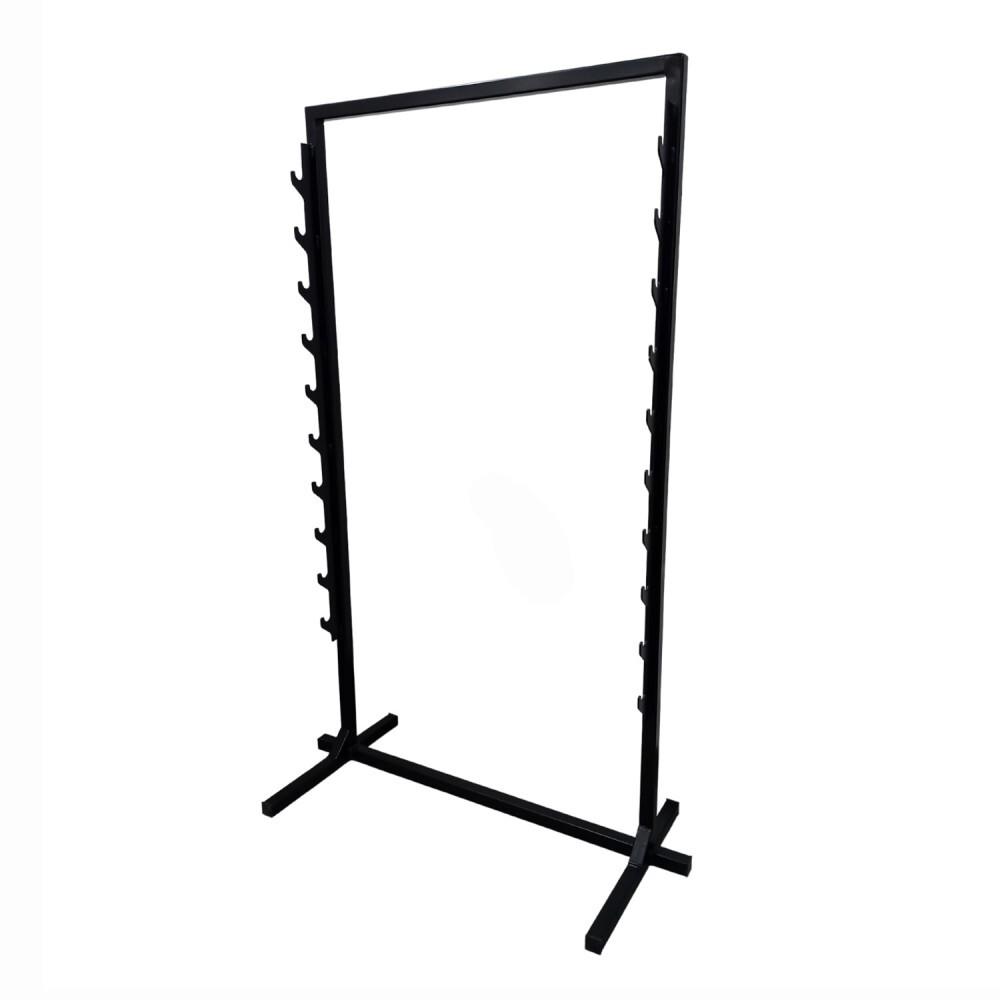 Helix Olimpik Bar Standı BS-100