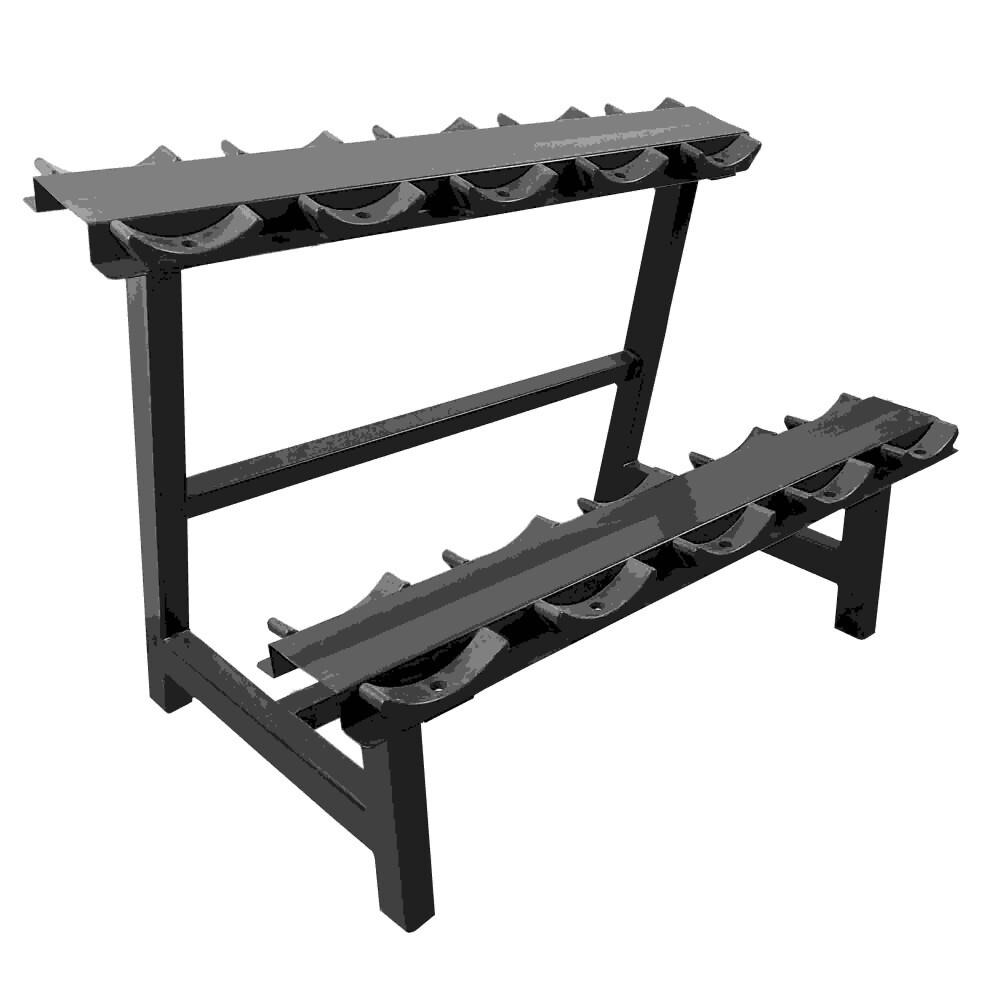 Helix Olimpik Dambıl Standı Olimpik ODS-100