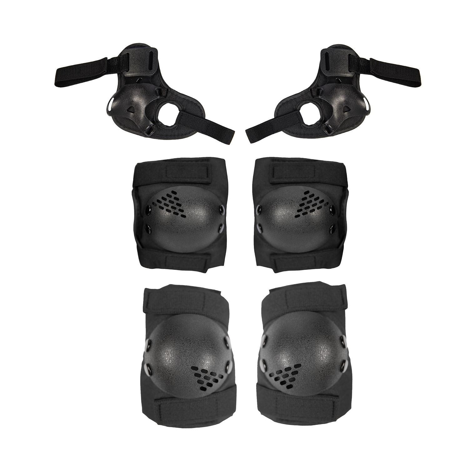 Helix Paten Koruma Seti SPS-3