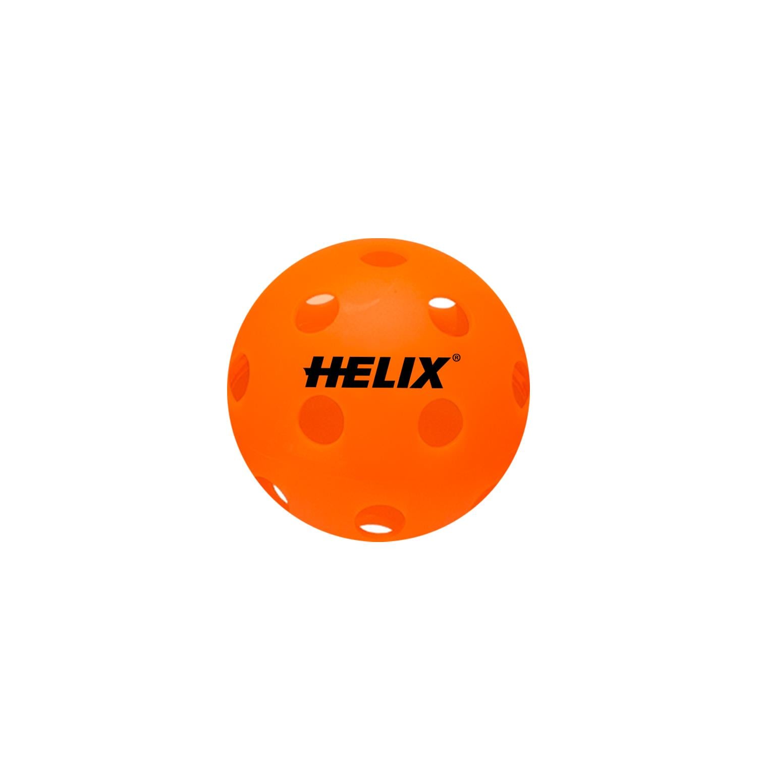 Helix Pickleball Topu PT 4lü