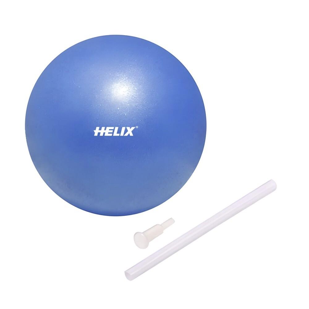 Helix Pilates Topu BS 30cm