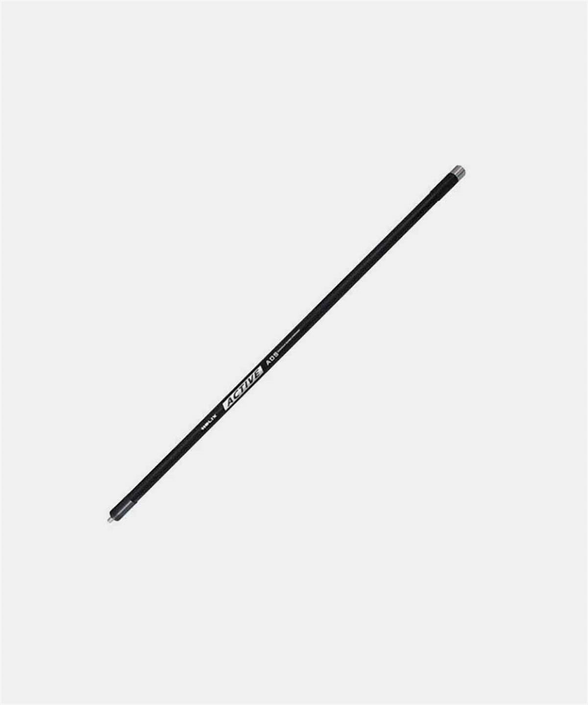 153040HELIXOkçulukHelix Rod Active Ads Ön