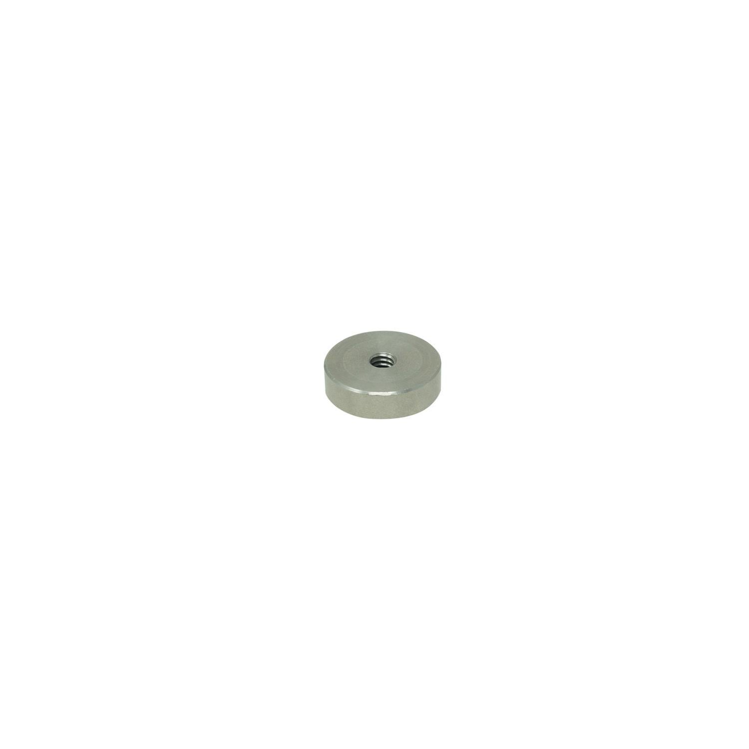 Helix Rod Ağırlığı Firefly Weight 1