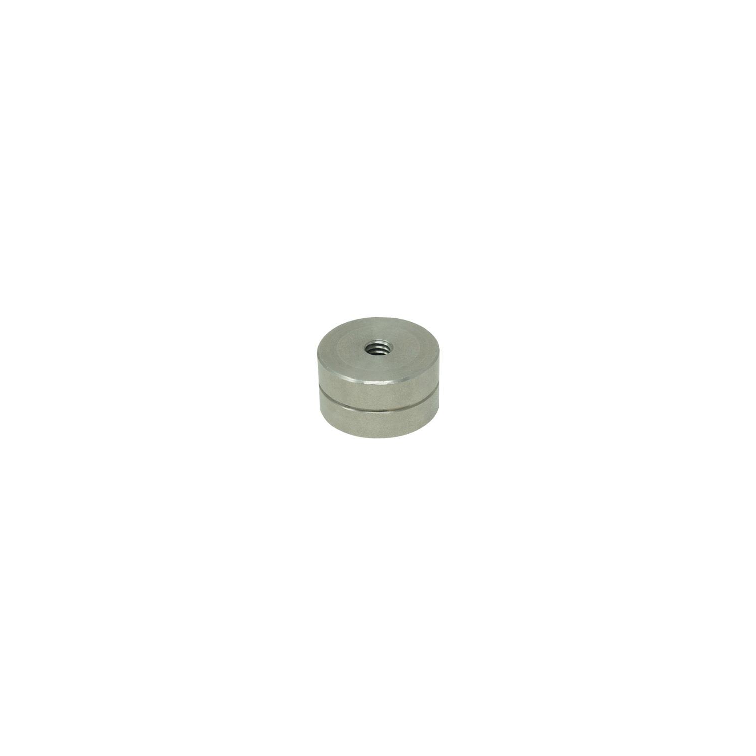 Helix Rod Ağırlığı Firefly Weight 2